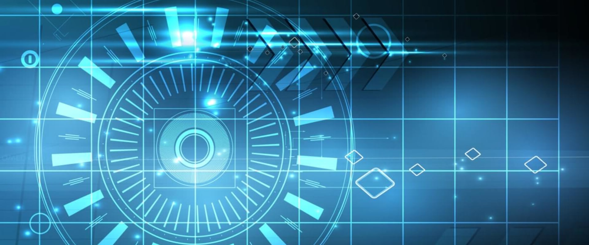 Automated Horseracing Trading Software: The Ultimate Time-Saving and Convenient Solution
