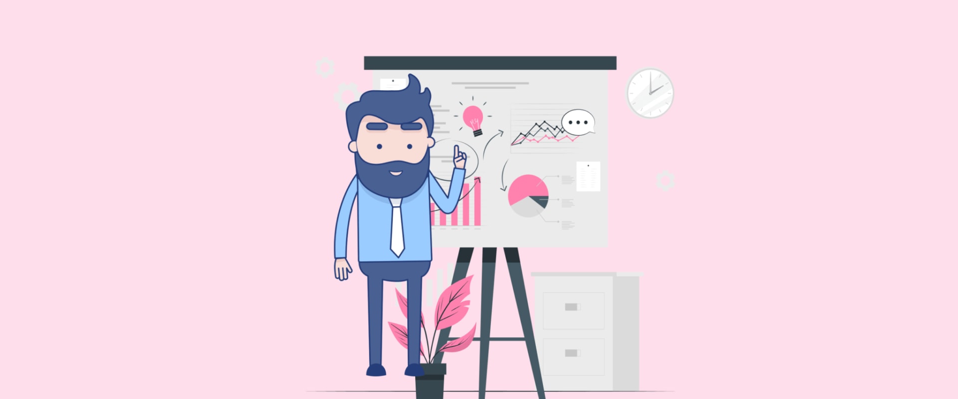 Instant Bet Placement and Execution: Automating Your Horse Racing Trading Process