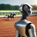 Exploring the Accuracy of Race Predictions: A Guide for Automated Horse Racing Trading Software Users