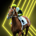 Automated Horseracing Trading Software: The Ultimate Solution for Automated Betting and Trading