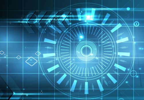 Automated Horseracing Trading Software: The Ultimate Time-Saving and Convenient Solution