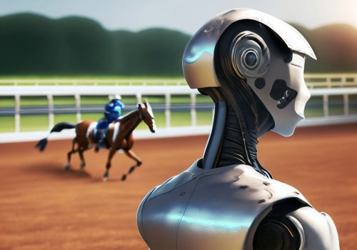 Exploring the Accuracy of Race Predictions: A Guide for Automated Horse Racing Trading Software Users