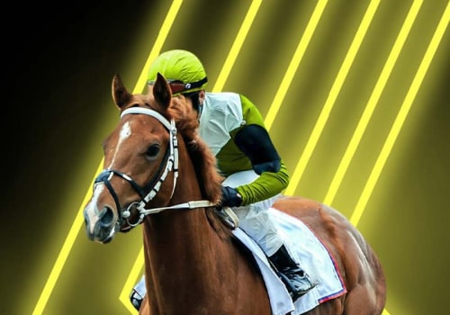Automated Horseracing Trading Software: The Ultimate Solution for Automated Betting and Trading